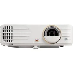 ViewSonic - PX748-4K DLP Projector - White -Epic Pixels d75c6b97 0300 55c9 9546 3c10e1f1f0ac