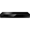 Panasonic - Streaming 4K Ultra HD Hi-Res Audio DVD/CD/3D Wi-Fi Built-In Blu-Ray Player, DP-UB420-K - Black -Epic Pixels d8399ac2 e569 52c7 b3bb 2eccf4a2ccd2