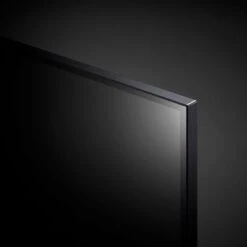 LG - 75" Class 85 Series QNED Mini-LED 4K UHD Smart WebOS TV -Epic Pixels d9080683 86d7 54d3 83e5 23e0a3d67a4a