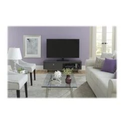 Sanus Black Swivel Tv Base -Epic Pixels d932191f 4eaf 40d1 96f3 72047a2e6659