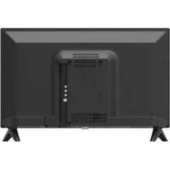 Westinghouse - 24" HD Smart Roku TV -Epic Pixels d958243a ddc9 57b1 836a 2ef254a604b4