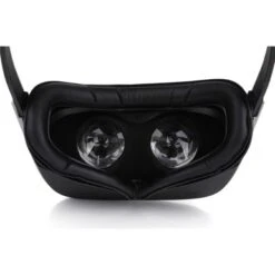 DPVR E3 4K Gaming Combo With E3 4K VR Gaming Headset And NOLO Controller -Epic Pixels da11fa34 2d74 44d3 a579 7c57d562383f