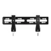 Sanus 51"- 90" Fixed Position Flat Panel Mount -Epic Pixels da133fb3 d30f 48e9 a36f 9482a3d9af6a