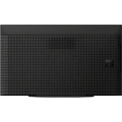 Sony - 42" Class BRAVIA XR A90K 4K HDR OLED Google TV -Epic Pixels da151ae9 9d2e 5f81 9b22 78874fe3533f