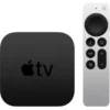 Apple TV 4K (32GB, 2021) -Epic Pixels da87a4d8 5dae 4acf 9c1a 78899933e1eb