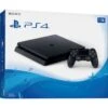 Sony - PlayStation 4 1TB Console - Black -Epic Pixels db61c853 7a4f 533b adef 5d33ce08b529