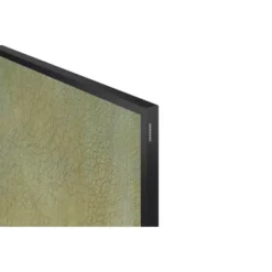 Samsung - 43" The Frame B QLED 4K Smart TV -Epic Pixels dbaca613 f736 4bde a545 188b97bb3a7c