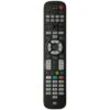 One For All Essential 8 Antimicrobial Remote Control -Epic Pixels dbd309ea 82ca 4f51 b2cb 2cfc30b4fe1b