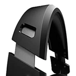 Turtle Beach - Turtle Beach. Stealth 700 Gen 2 Premium Wireless Gaming Headset With Bluetooth. For PlayStation.5 And PlayStation.4 - Black/Silver -Epic Pixels dbd8003e 2605 4398 b5ba f72d6813e818