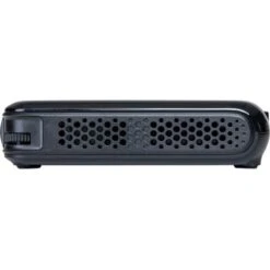 Miroir - M190 Mini Pro Projector - Black -Epic Pixels dd589085 371d 50fc 8435 5a0e30349265