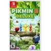 Pikmin 3 Deluxe - Nintendo Switch Nintendo Switch Lite -Epic Pixels dd892a0c 7d09 417a 87ae 7019b2f2a1e1