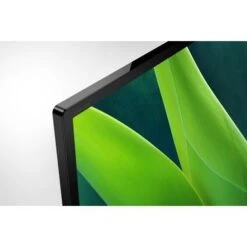 Sony - 32" Class W830K HD LED Google TV -Epic Pixels dd8e6971 9840 553e 96c1 eb8746932a14