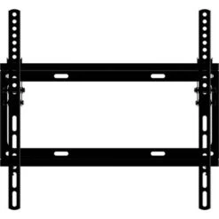 UAX 32 Inch To 60 Inch Tilt TV Mount -Epic Pixels ddb121af f653 47ae b7ec ed2858c2276d