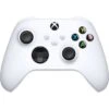 Microsoft - Xbox Wireless Controller For Xbox Series X, Xbox Series S, Xbox One, Windows Devices - Robot White -Epic Pixels ddd53a39 8df4 57ea a013 f6edf3d142f1