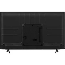 Hisense - 50" Class A6 Series LED 4K UHD HDR LED Google TV -Epic Pixels ddde43b6 bee3 54bc 992c c07dd2e1cba7
