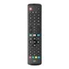 One For All Lg Tv Replacement Remote Control -Epic Pixels ddebb8f1 4f6e 4d25 b509 17660f44dd36