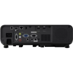 Epson® Epson - Pro EX11000 3LCD Full HD 1080p Wireless Laser Projector - Black -Epic Pixels de1b356f 2db5 5d5b a60f 483c3606fb33