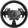 Thrustmaster 4060085 Sparco R383 MOD Add-On Rally Wheel -Epic Pixels de20d6c2 c897 485a b9e7 ec1f6e807169