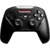 SteelSeries - Nimbus+ Wireless Gaming Controller For Apple IOS, IPadOS, TvOS Devices - Black -Epic Pixels de5fa8c8 635a 5b4e 9081 257c8e928a0d