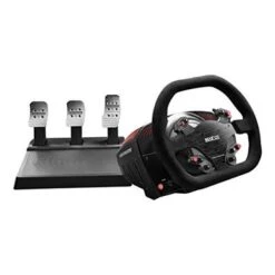 Thrustmaster TS-XW Racer W/ Sparco P310 Competition Mod (XBOX One/PC) -Epic Pixels de830f03 2944 4685 9550 b754af526497