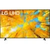 LG - 75” Class UQ75 Series LED 4K UHD Smart WebOS TV -Epic Pixels deadd7d0 46e5 5f40 b966 c41bc7d45b17