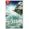 The Legend Of Zelda: Tears Of The Kingdom - Nintendo Switch, Nintendo Switch (OLED Model), Nintendo Switch Lite -Epic Pixels df163cc79541a70b0a04121595be6aa6
