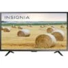 Insignia™ - 40" Class N10 Series LED Full HD TV -Epic Pixels df614b62 29e5 5e82 a28c 9ccb38658f2f