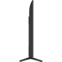 Sony - 75" Class X80K Series LED 4K HDR Smart Google TV -Epic Pixels e10091fd 7c6b 5474 a75c b18e4253222f