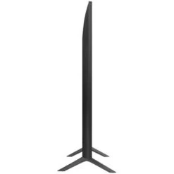 Samsung - 70” Class CU7000 Crystal UHD 4K Smart Tizen TV -Epic Pixels e1a4400f 84e1 53e9 bffa 59dab6745267