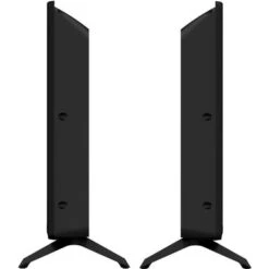 VIZIO - 24" Class D-Series Full HD Smart TV -Epic Pixels e1ab056f 5b4a 5fc0 90c2 2cead8798b88