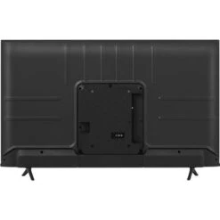 Hisense - 65" Class A6 Series LED 4K UHD HDR LED Google TV -Epic Pixels e1ac6bac 468b 5eaa 99e4 291871bcf0f3