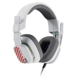 Astro Gaming A10 Gen 2 Wired Over Ear Gaming Headset For PlayStation, White -Epic Pixels e1ef6604 a009 4122 875d 95a76528d572