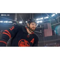 Electronic Arts NHL 22 - Xbox Series X -Epic Pixels e285e211 a1e1 54f7 981a 86895aa3dadb