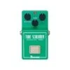 Ibanez TS808 Original Vintage Tube Screamer Pedal -Epic Pixels e286aa4b fa94 4434 96d4 eae85b4d71ad