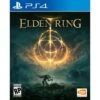 Elden Ring Standard Edition - PlayStation 4, PlayStation 5 -Epic Pixels e3a91a53 f1c7 5850 bfa4 a8114a0f9609