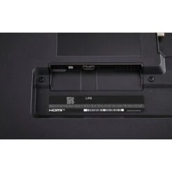 LG - 43” Class UR9000 Series LED 4K UHD Smart WebOS TV -Epic Pixels e3ac75a8 a94f 544b bde0 e38c2e8cb831