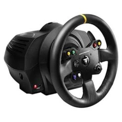 Thrustmaster TX RW Leather Edition (XBOX One/PC) -Epic Pixels e4587c90 81a2 4d00 a2ac 627e4936302a
