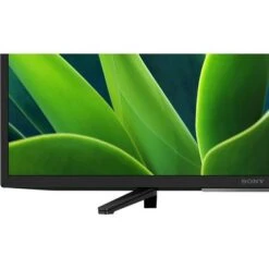 Sony - 32" Class W830K HD LED Google TV -Epic Pixels e46ad807 462f 5a3d b526 a93efed89f2b