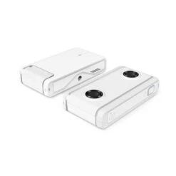 Lenovo Mirage Camera, 2GB, 16GB -Epic Pixels e4d9a451 74bb 4db6 9391 b15111728f4b