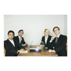 Epson® Epson PowerLite 1795F Wireless Full HD 3LCD Projector, 1920x1080, 3200 Lumens