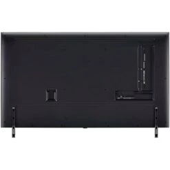 LG - 55” Class UR9000 Series LED 4K UHD Smart WebOS TV -Epic Pixels e500fe74 dcf3 5e6b 80a0 3504353bd1d9