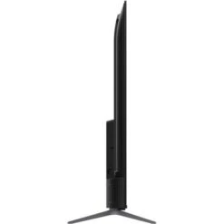 TCL - 65" Class Q6 Q-Class 4K QLED HDR Smart TV With Google TV -Epic Pixels e5a6d508 c4a3 517c a6b3 29e56b912f80