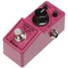 Ibanez ADMINI Analog Delay Mini Pedal -Epic Pixels e5f59f83 222e 4a06 97a5 3833df7c4f53