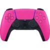 Sony - PlayStation 5 - DualSense Wireless Controller - Nova Pink -Epic Pixels e62bd38b 4c75 5ac6 845d 789a0ad49b59