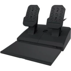 Hori - Mario Kart Racing Pro Deluxe For Nintendo Switch - Red -Epic Pixels e630cdf6 6f5d 5365 9f93 5b4eac6b7791