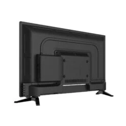 Supersonic 32 Inch Widescreen LED HDTV With DVD -Epic Pixels e6e51143 330e 4642 b8d0 1166f744b1a6