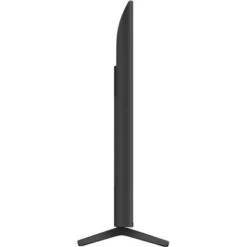 Sony - 75" Class X85K 4K HDR LED Google TV -Epic Pixels e6f9562f c6a5 5840 bd70 73128a917347