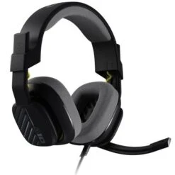 Astro Gaming A10 Gen 2 Wired Over Ear Gaming Headset For PlayStation, Black -Epic Pixels e76ddfa0 c5c0 4011 86c7 e5fcf4eb00bc