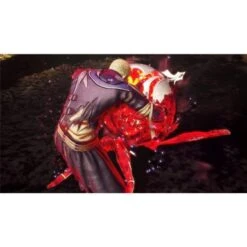 Square Enix Stranger Of Paradise Final Fantasy Origin - Xbox One, Xbox Series X|S -Epic Pixels e798a844 0498 481c 96fc 184ef54a7e01