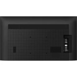 Sony - 65" Class X85K 4K HDR LED Google TV -Epic Pixels e7f07369 44bb 5f9a 8d87 fa25d9e62234